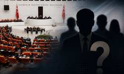 Meclis'teki kritik oylamada 31 vekil ortada yoktu! İşte o isimler