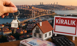 Ev sahibi olmak hayaldi, kiracı olmak da lüks oldu: Kiraya maaş yetmiyor!