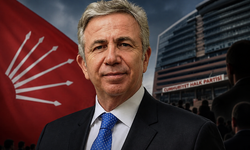 Mansur Yavaş sessizliğini bozdu! Parti değiştirecek mi?