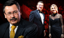 Bodrum görüntülerini paylaştı, ortalık karıştı! Melih Gökçek’e Dilek İmamoğlu tepkisi