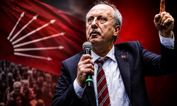 Ankara'da konuşulan iddiaya Muharrem İnce kapıyı sert kapattı!