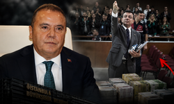 İmamoğlu hakkında bomba 15 milyon euro iddiası! Muhittin Böcek savcılıkta her şeyi anlattı