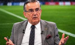 Mustafa Çulcu o pozisyona isyan etti: 'Hafızalara kaydedilecek, unutulmayacak'
