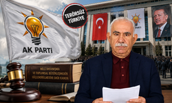 Öcalan serbest kalacak mı? AK Parti’den teşkilatlara gönderilen rehberde yanıt geldi