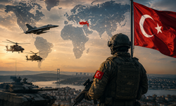 Türkiye kaçıncı sırada? İşgal edilmesi en zor ülkeler listesi gündem oldu