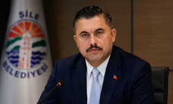 Özgür Kabadayı hakkında çarpıcı talep! 92 yıla kadar hapsi istendi