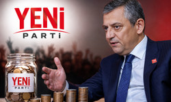 YENİ Parti 7 günlük bağış bilançosunu açıkladı! İşte toplanan tutar