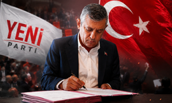 Özgür Özel 34 ‘evet’, 54 ‘hayır’ oyununun perde arkasını açıkladı