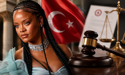 Rihanna'nın Türkiye'deki davasından ilginç savunma: 'Arapçada güzel koku demek'