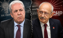 Şamil Tayyar Kılıçdaroğlu’na yol haritası çizdi: O ismi işaret etti!