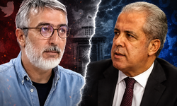Erkan Mumcu’dan Şamil Tayyar’a bomba meydan okuma: '2004’ten beri örtülen gerçekleri açıklayacağım'
