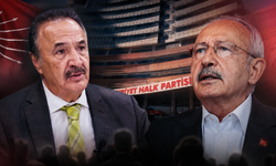 CHP’de dikkat çeken af: Mehmet Sevigen yıllar sonra 'baba ocağına' döndü