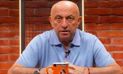 Daha ilk haftadan şampiyonu açıkladı! Sinan Engin’in favorisi değişmedi