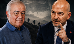 Süleyman Soylu açtı ağzını yumdu gözünü! Rahmi Turan’a çok sert sözler: 'Paçavranızla karıştırmayın'