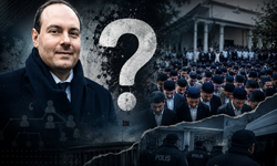 Süleymancılar kimdir? Eğitimden siyasete uzanan yapı nasıl örgütlendi?