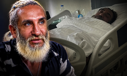 Tarık Mengüç hastaneye kaldırıldı: Apandisit sandılar, kitle çıktı