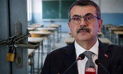 Ücretli öğretmenlere kötü haber! Bakan Yusuf Tekin kadro beklentisine son noktayı koydu