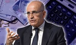 Mehmet Şimşek 'devrim niteliğinde' diyerek duyurdu! Vergide yeni dönem