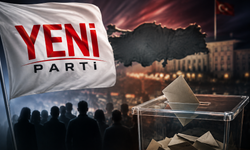 Peş peşe 3 anket yayınlandı! Sandıkta dengeleri değiştiren sonuç