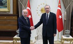 Erdoğan’ın yüzde 50+1’e ulaşma olasılığı azaldı mı? Sosyolog Semih Turan, Cumhur İttifakı’nın yeni planını açıkladı!