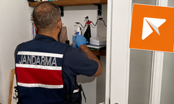 Akın Gürlek açıkladı: Dinamikpay'e yasadışı bahis operasyonu! Toplam 13 gözaltı var