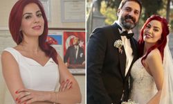 Doktor Özlem Gültekin'in hayatını kaybetmesi sonrası yargı harekete geçti!