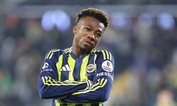 Sonradan oyuna girip devleşmişti! Malili futbolcu ilk 11'de olabilir