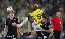 Sturm Graz-Fenerbahçe maçı ne zaman, saat kaçta, hangi kanalda? Muhtemel 11 belli oldu
