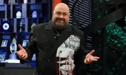 MasterChef’in Somer Şef’inden veda kararı: Son tarih belli oldu