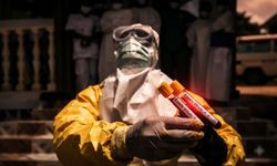 Kongo'da Ebola Virüsü can almaya devam ediyor! Neden kontrol altına alınamıyor?