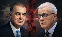 AK Parti'den Ertuğrul Özkök'e sert tepki : "Zihinsel ve ahlaki bir sefalettir!"