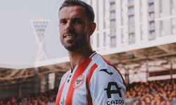 Jordan Henderson Chelsea'ye transfer oldu