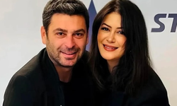 Ozan Akbaba ile eşi Buket Akbaba boşanıyor mu? İlk cevap geldi
