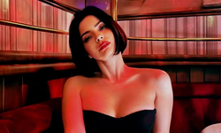 Merve Boluğur'dan dikkat çeken gelir hamlesi! 60 TL verene özel içerik