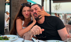 Ceren ve Emir Benderlioğlu'ndan ezber bozan evlilik itirafı: Meğer İlber Ortaylı'yı dinlemişler