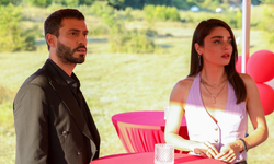 Muhtemel Aşk 8. bölümde neler olacak? Defne ile Kadir ayrılıyor mu, Tolga gerçeği öğreniyor mu?