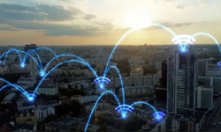 Yeni nesil iletişimde büyük sıçrama: 5G aboneleri artıyor