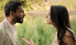 Muhtemel Aşk 9. bölüm fragmanı yayınlandı mı? Show TV Muhtemel Aşk yeni bölüm fragmanı ne zaman çıkacak?
