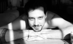 Mert Yazıcıoğlu cephesinde sürpriz ayrılık! Herkes nedenini merak ediyor