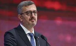 Mekke anlaşması sonrası Duran'dan dikkat çeken mesaj! "Tarihi bir adım"