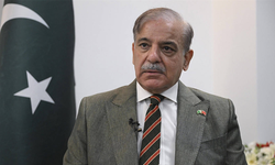 Şerif: Mekke’de imzalanan tarihi anlaşma gelecek nesiller için barış kalkanı olacak