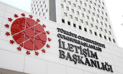 DMM’den Mekke ortak savunma anlaşması açıklaması: "NATO üyeliğine alternatif değil"
