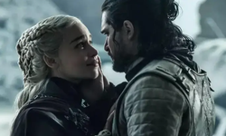 Game of Thrones hayranlarına müjde: Efsane seri sinema filmi oluyor!