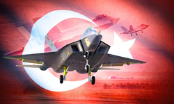 Türkiye'nin motor teknolojisi ekosistemi yeniden yapılanıyor