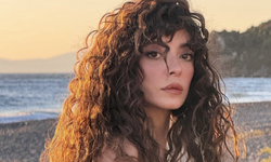 Selin Şekerci isyan etti: 'Beni yaşlı buluyorlar... 23-24 yaşında kızları istiyorlar'