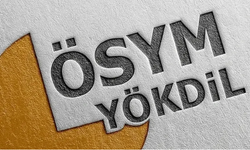 2026-YÖKDİL/2 soru ve cevapları açıklandı!