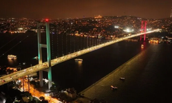İletişim Başkanlığı'ndan dev kampanya: Mekke Anlaşması'nın önemi dünyaya anlatılıyor!