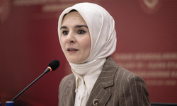 Şehit yakınlarına yönelik yeni düzenleme: Aylık ödemeler asgari ücrete eşitlendi