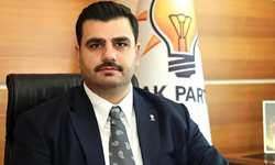 AK Parti Genel Sekreteri İnan: "Terörü toprağa gömdük, taşeronların tepesine indik"