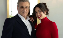 Hazal Subaşı ile Turgut Tunçalp yeniden aynı projede! Rolleri belli oldu